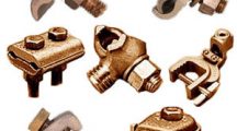 global grounding contacts market